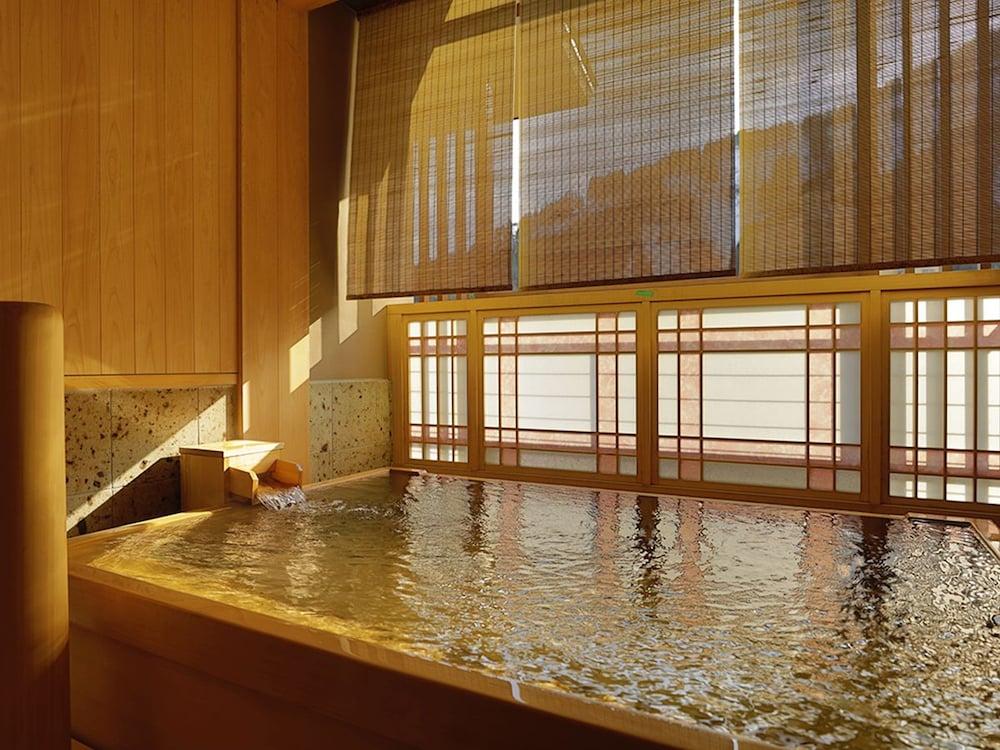 Yukinohana Yuzawa  Esterno foto